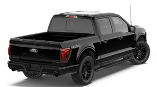 2026 Ford F-150® External Image 3